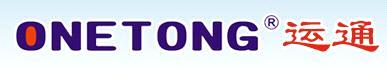 ONETONG BLOW MOULDING MACHINERY CO.,LTD