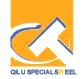 Qilu Special Steel Co., Ltd.