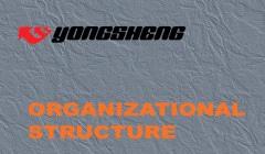 Qingdao truck tire export company