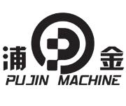 Quanzhou Yanpu Machinery Co., Ltd.