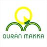 Quran Makka technology Co.,Ltd