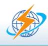 Shenzhen Hengji Keda Anpu Technology Co., Ltd.