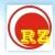 Shanghai Rizheng Industry Co., Ltd.
