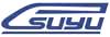 Shanghai Suyu Railway Fastener Co.,Ltd