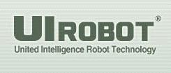Shanghai UI Robot Technology Co., Ltd.