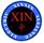 Shenyang Xinxin alliance electric Co.,Ltd