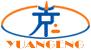 Shenzhen ABest-Tech Limited
