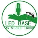Shenzhen Ants troop Science & Technology Co.,LTD