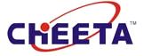 Shenzhen Cheeta Technology Co., Ltd.