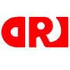 Shenzhen DRJ Network Product Co., Ltd.
