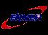Shenzhen Enner Electronics Technology Co., Ltd.