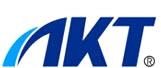 Shenzhen HKT Electronic Science & Technology Co., Ltd.