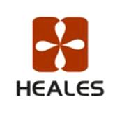 Shenzhen Heales Technology Development Co., Ltd.