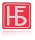 Shenzhen Hengfenda Tech Co., Ltd.