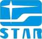 Shenzhen Star Instrument Co., Ltd.