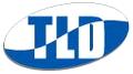 Shenzhen Tailide Science And Technology Co., Ltd.
