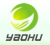 Shenzhen Yaohu Optoelectronics Technology Co., Ltd.