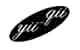 Shenzhen Yii-qii Security Equipment Co.,Ltd.