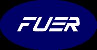 Suzhou Fuer Import&Export Trade Co., Ltd