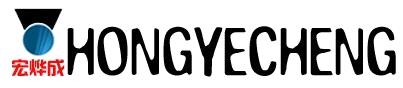 TianJin HongYeCheng Chemical Import & Export Co., Ltd.