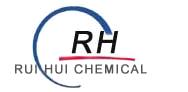 Tianjin Ruihui Chemicals Import & Export Co., Ltd.