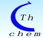 Tianjin Tuohang Chemical Co., Ltd.