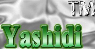 Tianjin Yashi di Chemical Technology Co.,Ltd.
