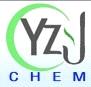 Tianjin Yazhongjin Chemicals Import&Export Co., Ltd.