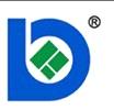 UIF Technology Co., Ltd.