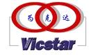 Vicstar Machinery Group