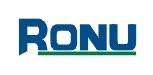 Wenzhou Rongnuo Lighting Co., Ltd.