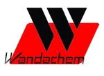 Wanda Chemical Industry Co., Ltd.