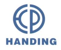 Wenling Handing Electric Co.,Ltd.