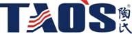 Wenzhou Tao's Electric Co.,Ltd