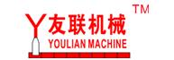 Wenzhou YouLian Machine Manufacture Co., Ltd.