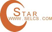 Wuhan Star Trading Co., Ltd.
