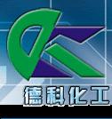 Wuxi Deke Chemicals Co., Ltd.