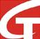 Wuxi Tongji Auto&Moto Parts,Co,Ltd