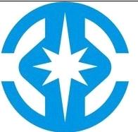 Yada Opto-electronic Equipment Co., Ltd.