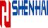 Yiwu City Deep Sea Printing Co., Ltd.