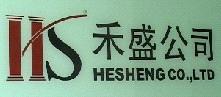 Yongkang Hesheng Metal Produce Co., Ltd.