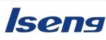 Yueqing City Liansheng Electrical &technology Co., Ltd.