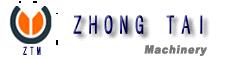 Henan Zhongtai Machinery Equipment Co.Ltd