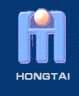 Zhuzhou Hong Tai Co.,Ltd