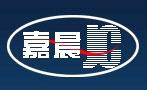 hebei jiachen metal products co.,ltd