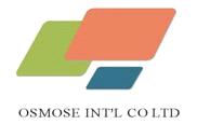 Osmose International Co., Ltd.