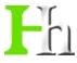 Jiangmen Henghui Display Equipment Factory