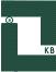 Taiwan Kingbird Enterprises Inc
