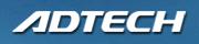 Adtech (Shenzhen) CNC Technology Co., Ltd.