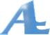 Allunder (Shanghai) Machinery Co., Ltd.